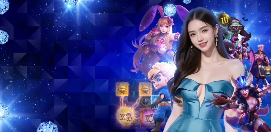 เว็บพนันออนไลน์จากสิงคโปร์